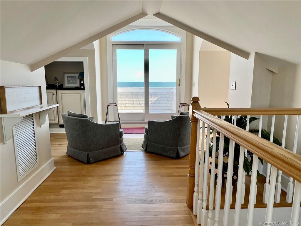 146 Middle Beach Road Madison CT 06443