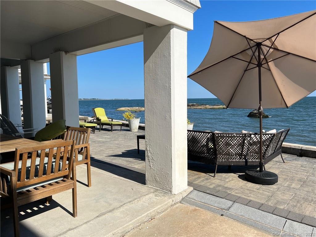 146 Middle Beach Road Madison CT 06443