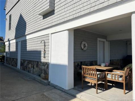 146 Middle Beach Road Madison CT 06443