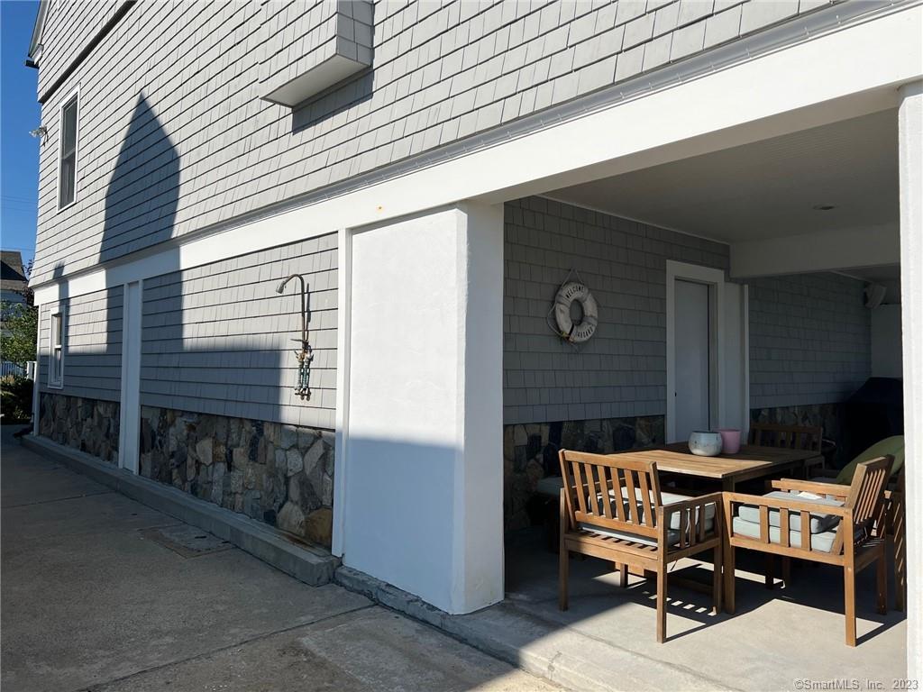 146 Middle Beach Road Madison CT 06443