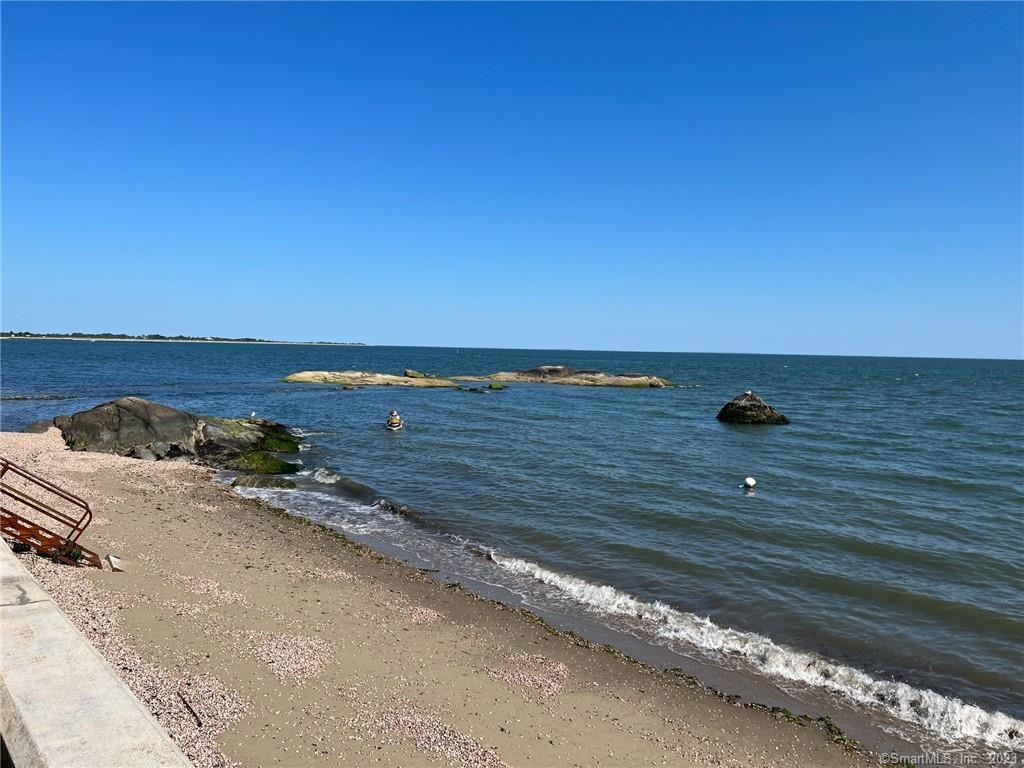 146 Middle Beach Road Madison CT 06443