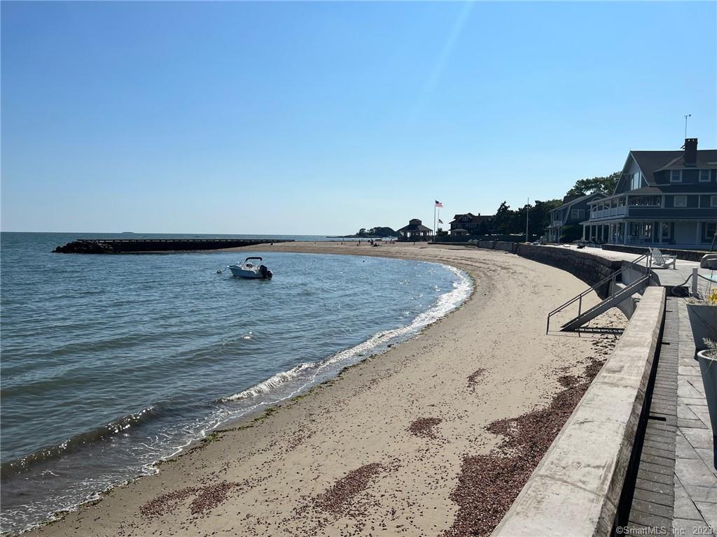 146 Middle Beach Road Madison CT 06443