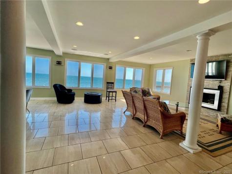 146 Middle Beach Road Madison CT 06443