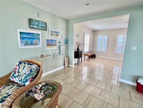 146 Middle Beach Road Madison CT 06443