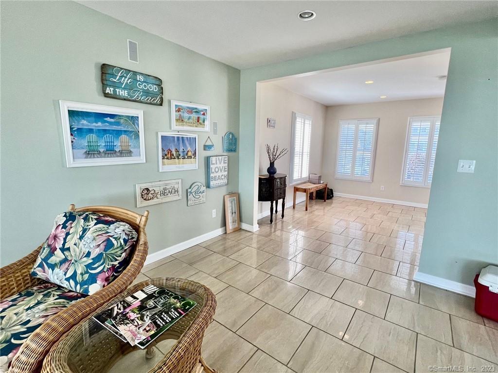 146 Middle Beach Road Madison CT 06443