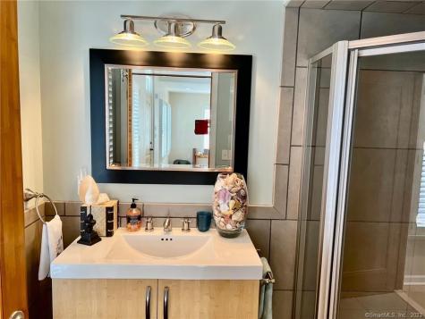 146 Middle Beach Road Madison CT 06443