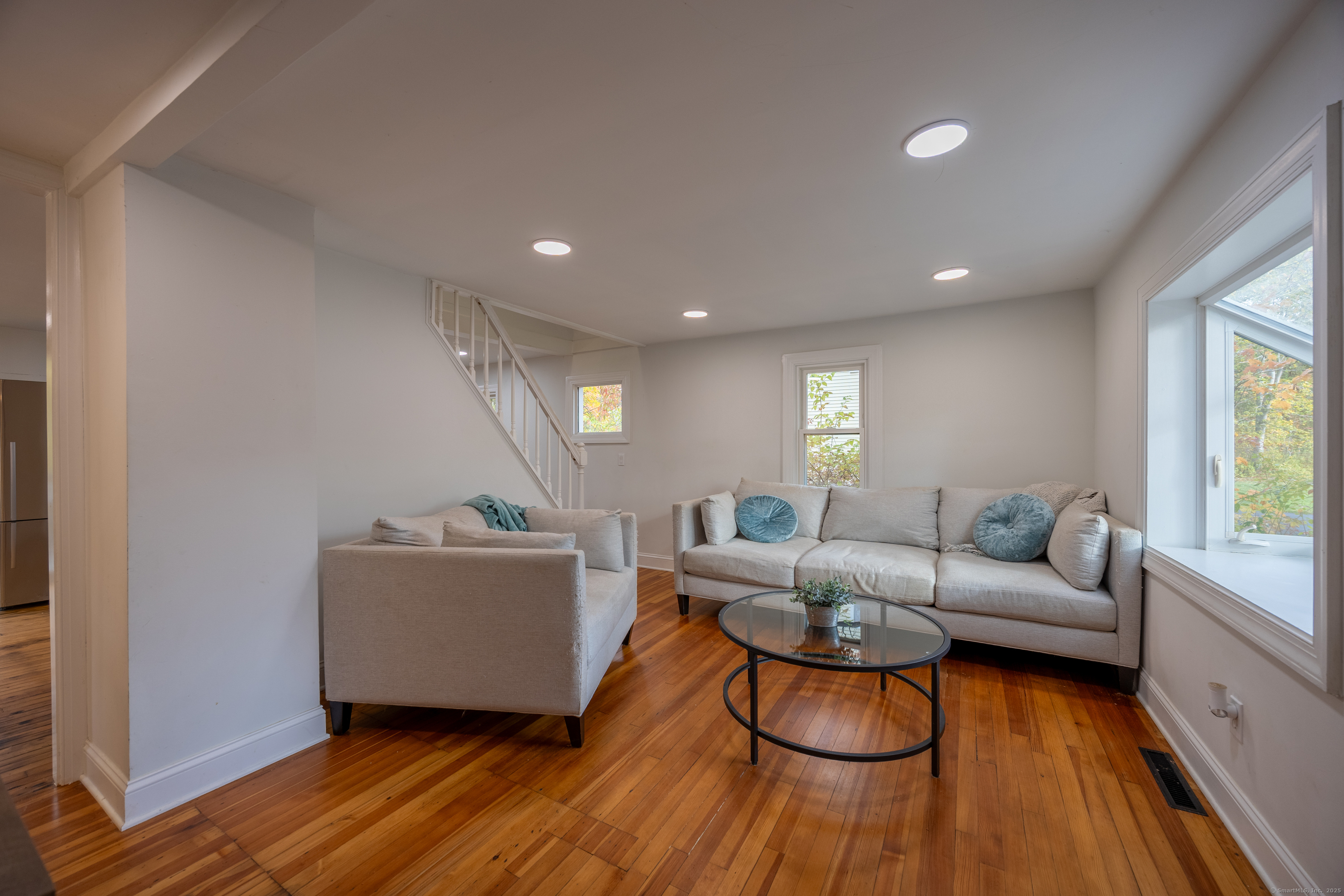 215 Crystal Lake Road Middletown CT 06457