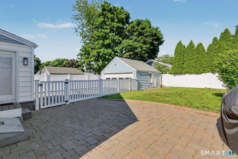 310 First Avenue Stratford CT 06615