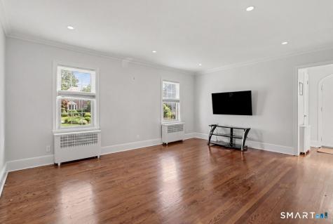 310 First Avenue Stratford CT 06615