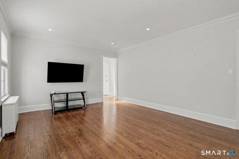 310 First Avenue Stratford CT 06615