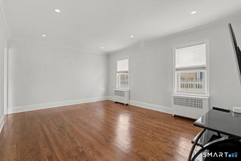 310 First Avenue Stratford CT 06615