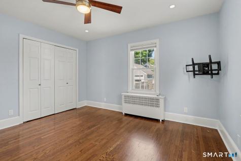 310 First Avenue Stratford CT 06615