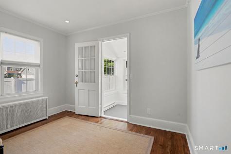 310 First Avenue Stratford CT 06615