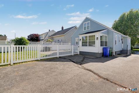 310 First Avenue Stratford CT 06615