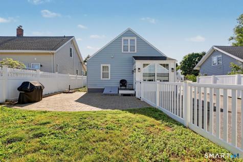 310 First Avenue Stratford CT 06615