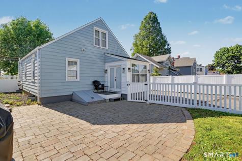 310 First Avenue Stratford CT 06615