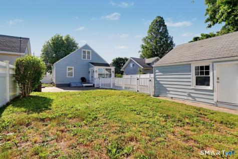310 First Avenue Stratford CT 06615