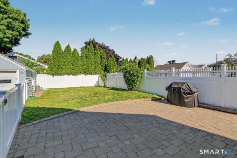 310 First Avenue Stratford CT 06615