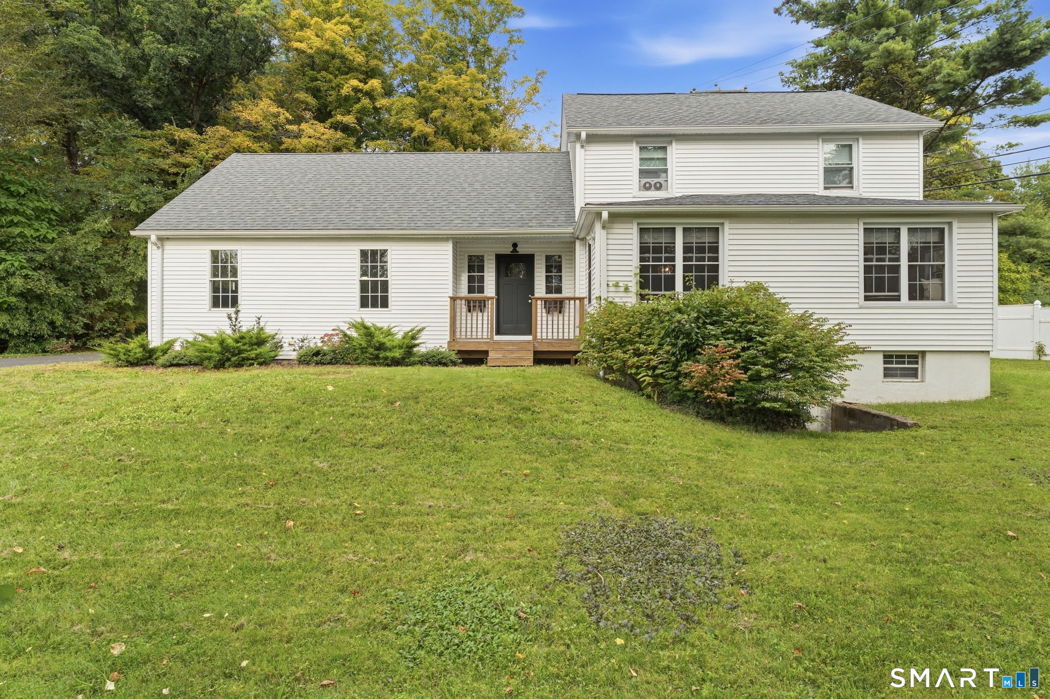 41 Canal Street Simsbury CT 06089