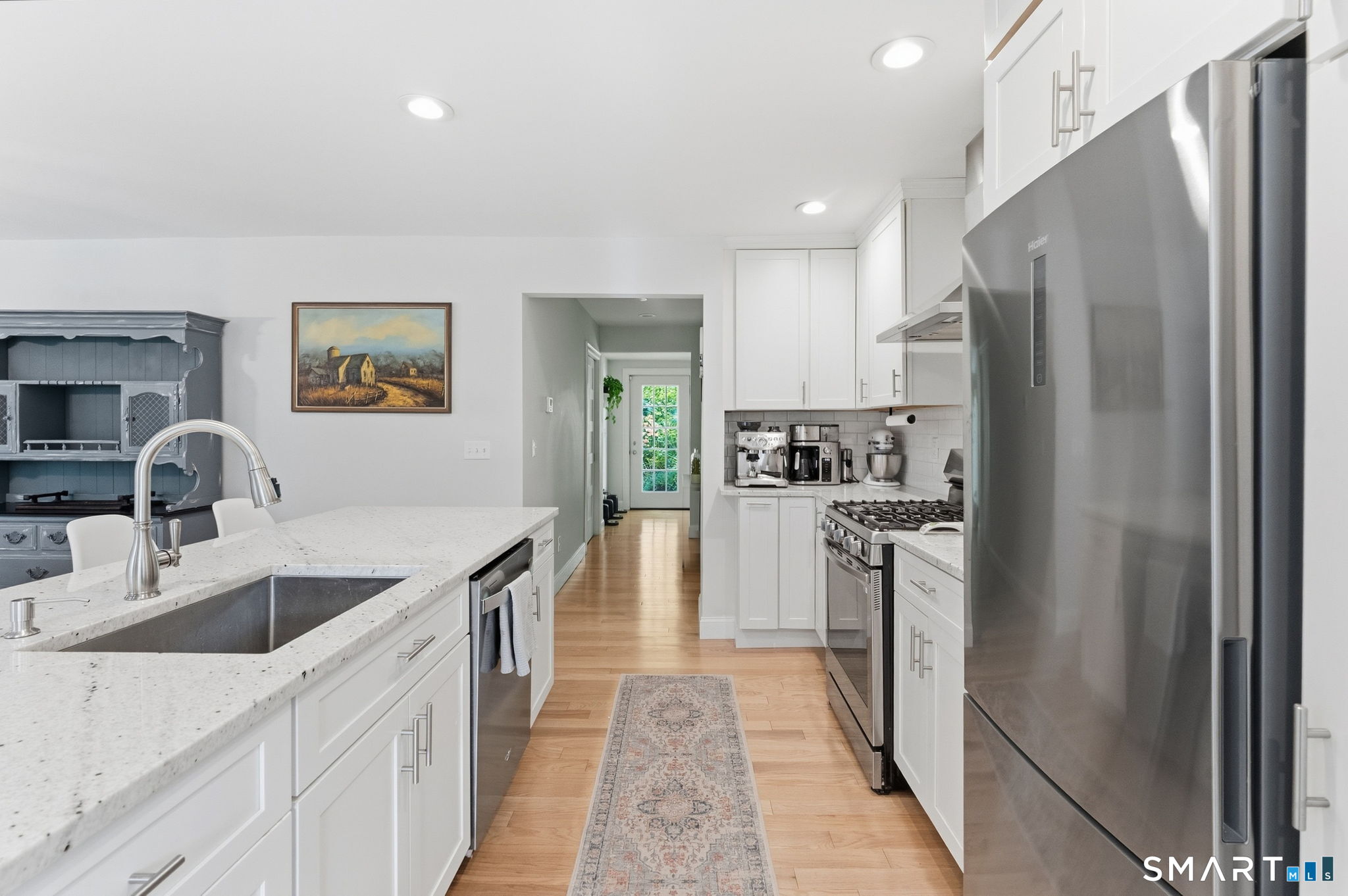 41 Canal Street Simsbury CT 06089