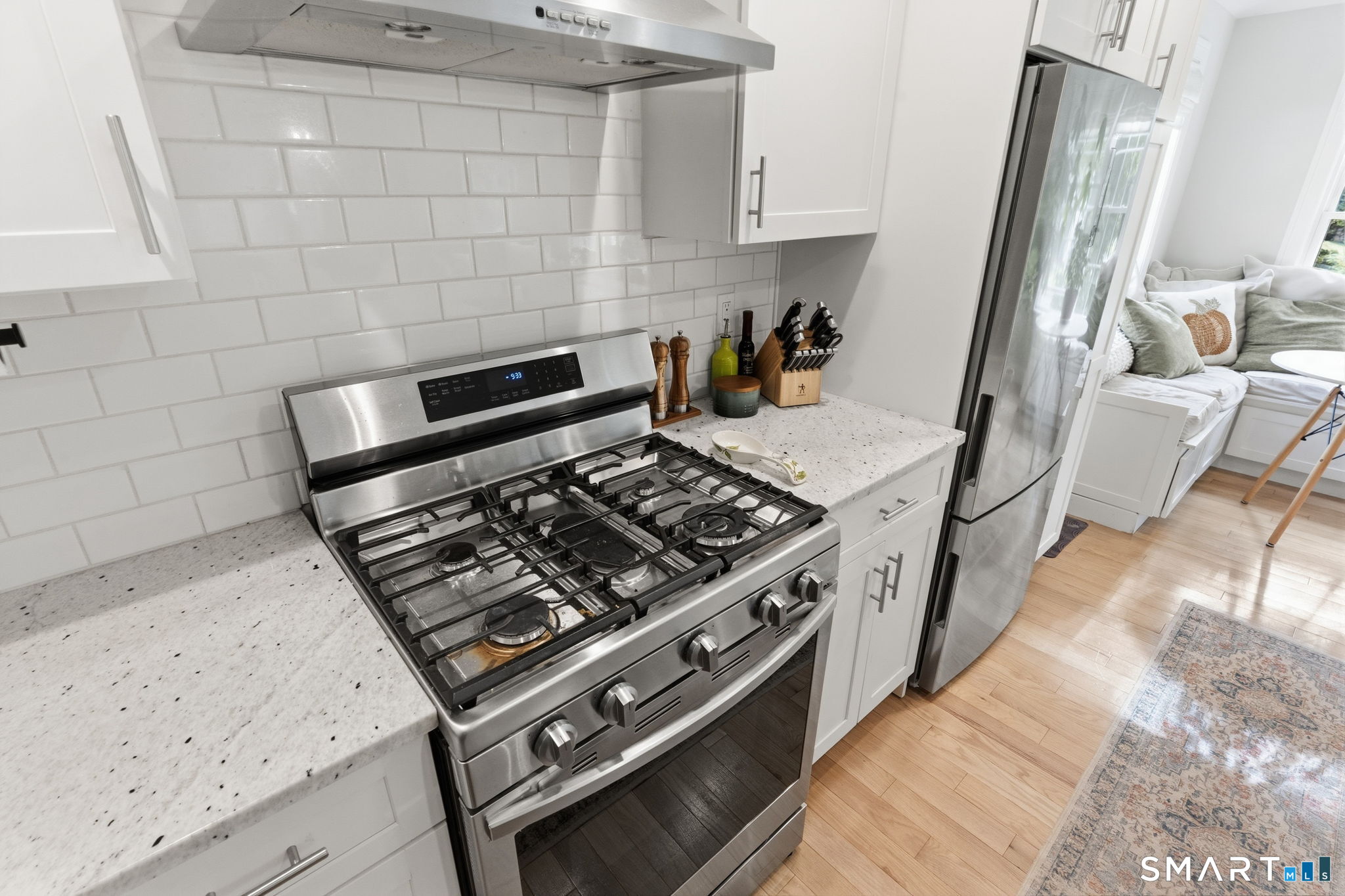 41 Canal Street Simsbury CT 06089