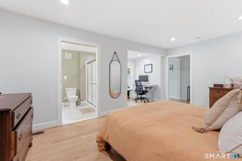 41 Canal Street Simsbury CT 06089