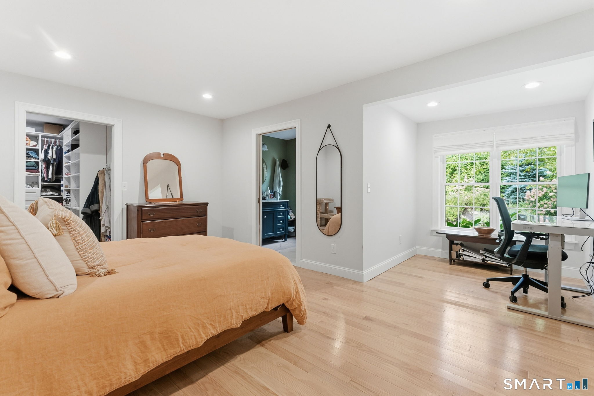 41 Canal Street Simsbury CT 06089