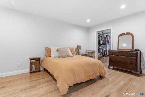 41 Canal Street Simsbury CT 06089