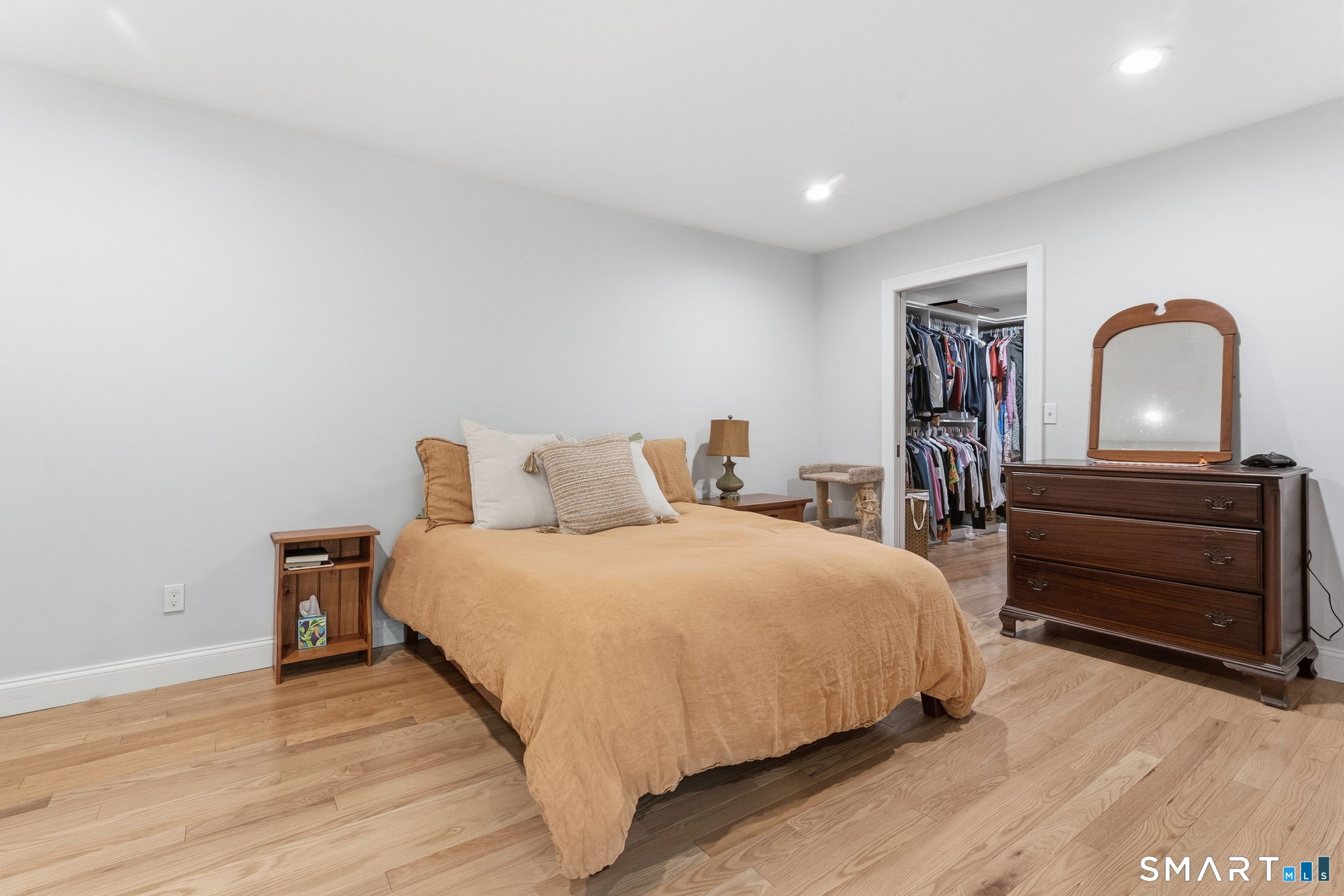 41 Canal Street Simsbury CT 06089