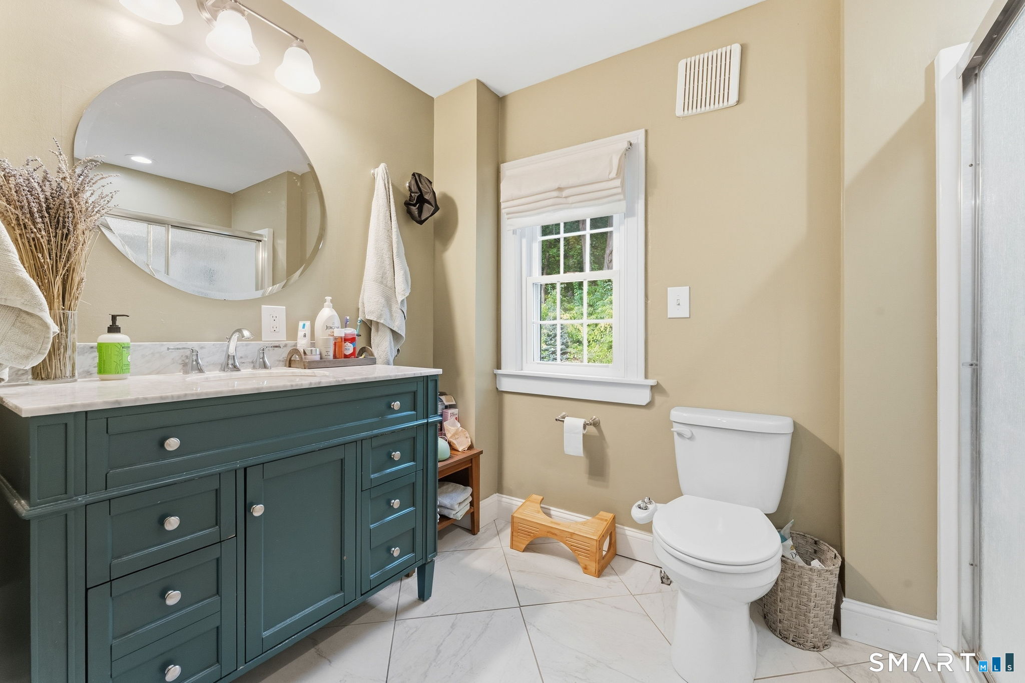 41 Canal Street Simsbury CT 06089