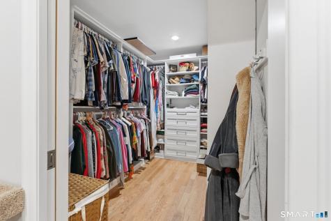 41 Canal Street Simsbury CT 06089
