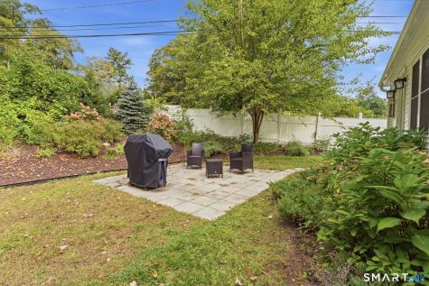 41 Canal Street Simsbury CT 06089
