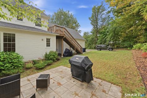 41 Canal Street Simsbury CT 06089