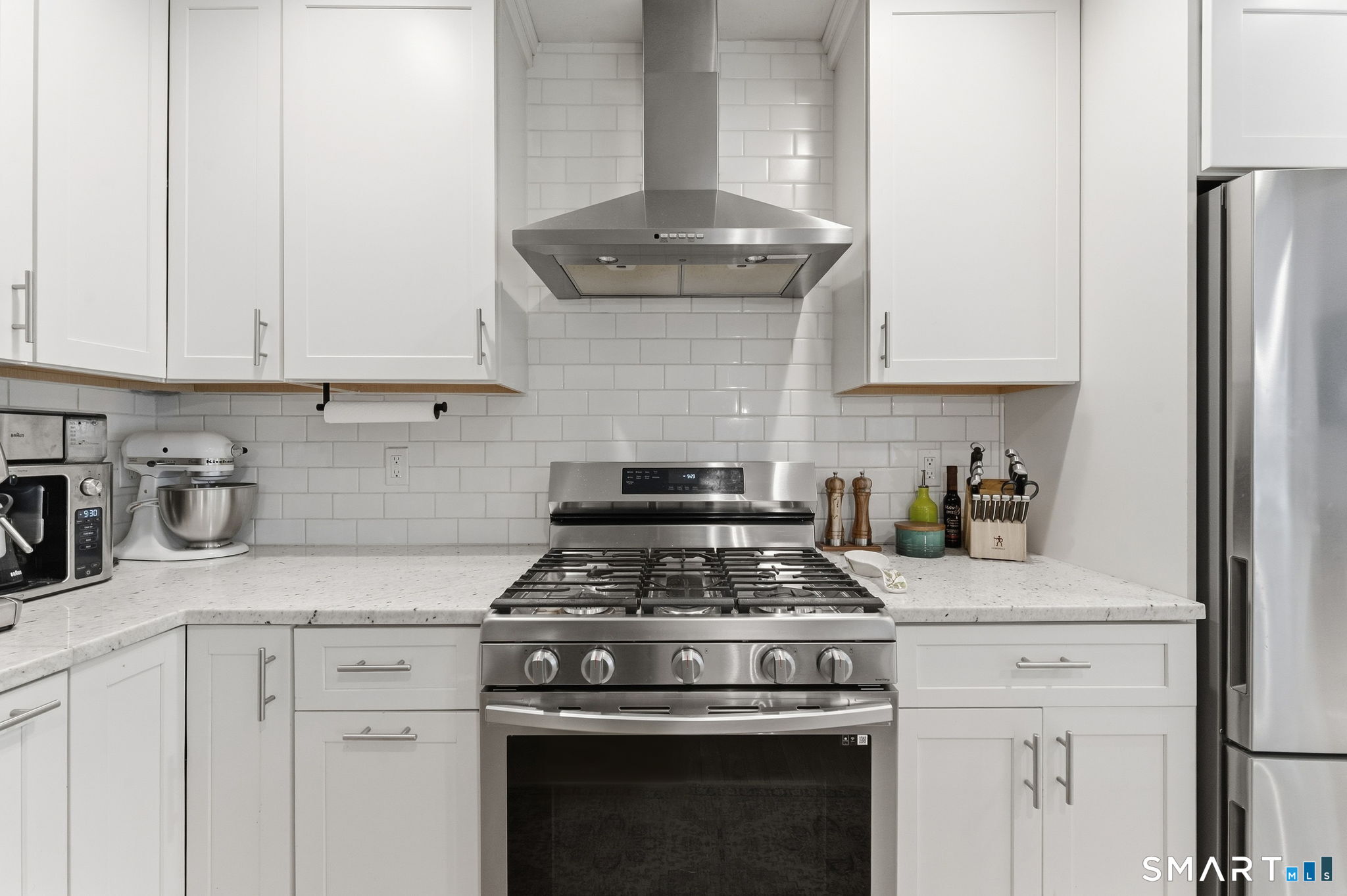 41 Canal Street Simsbury CT 06089
