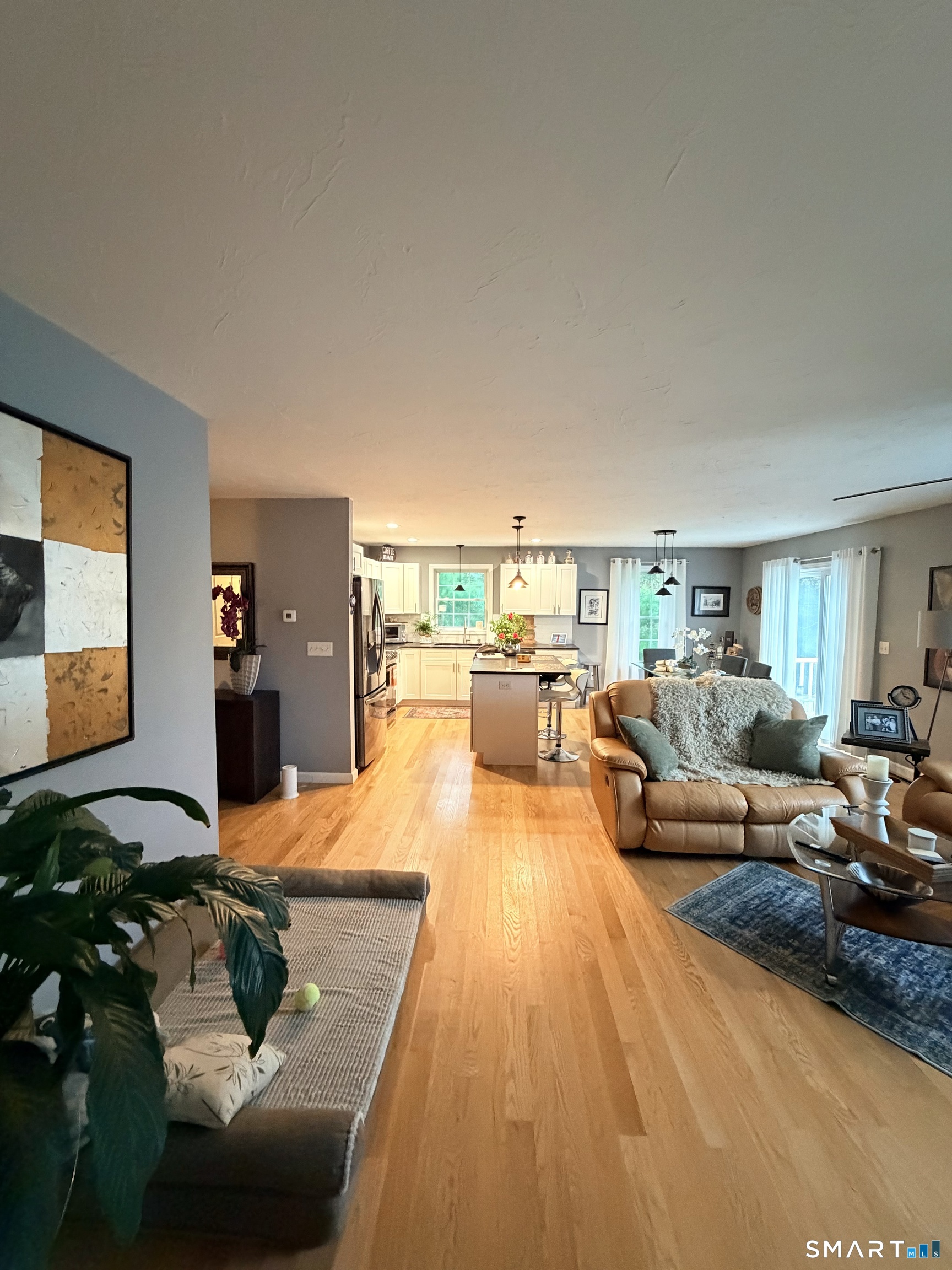 27 Hummingbird Way Killingly CT 06241