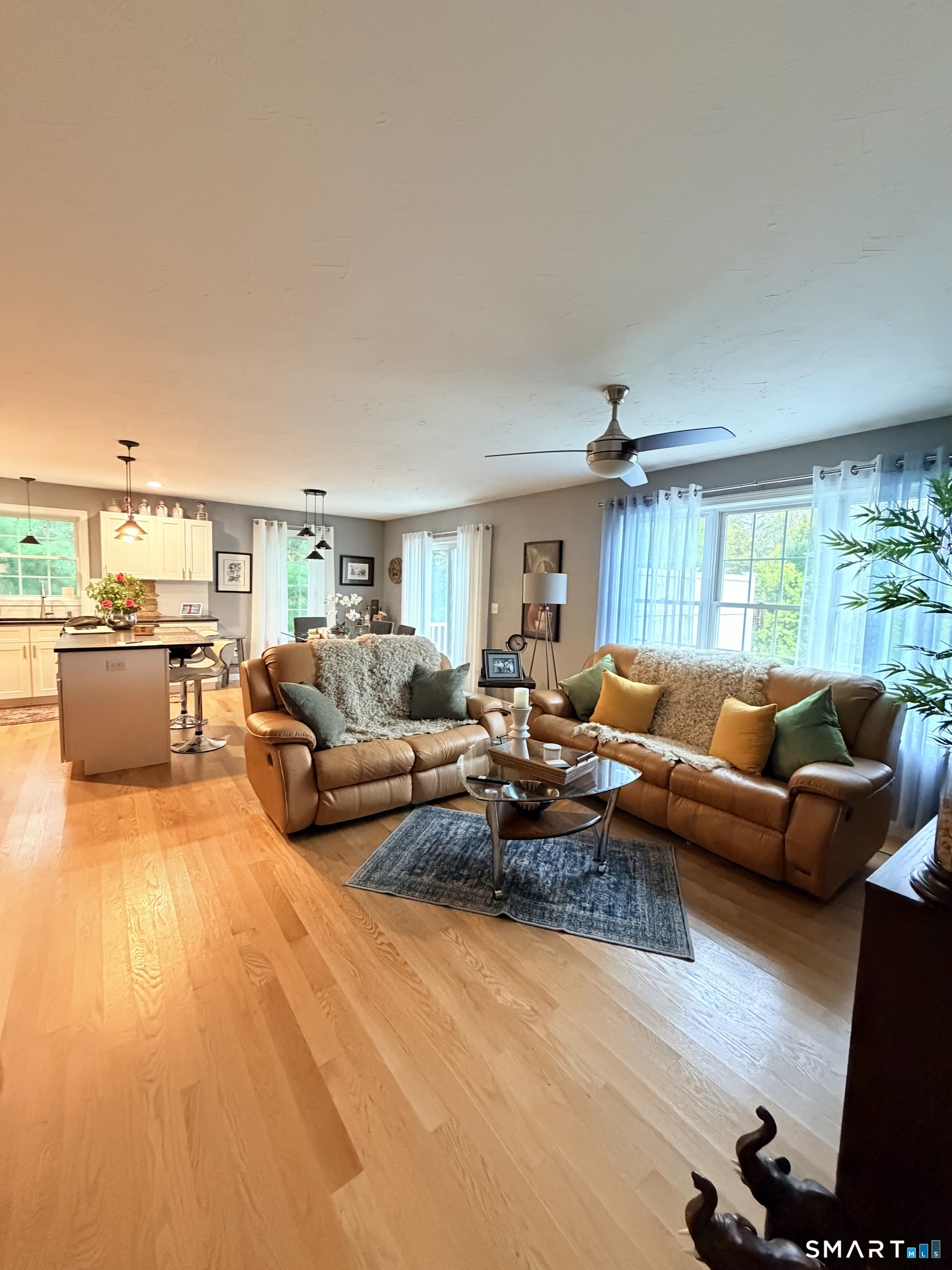 27 Hummingbird Way Killingly CT 06241