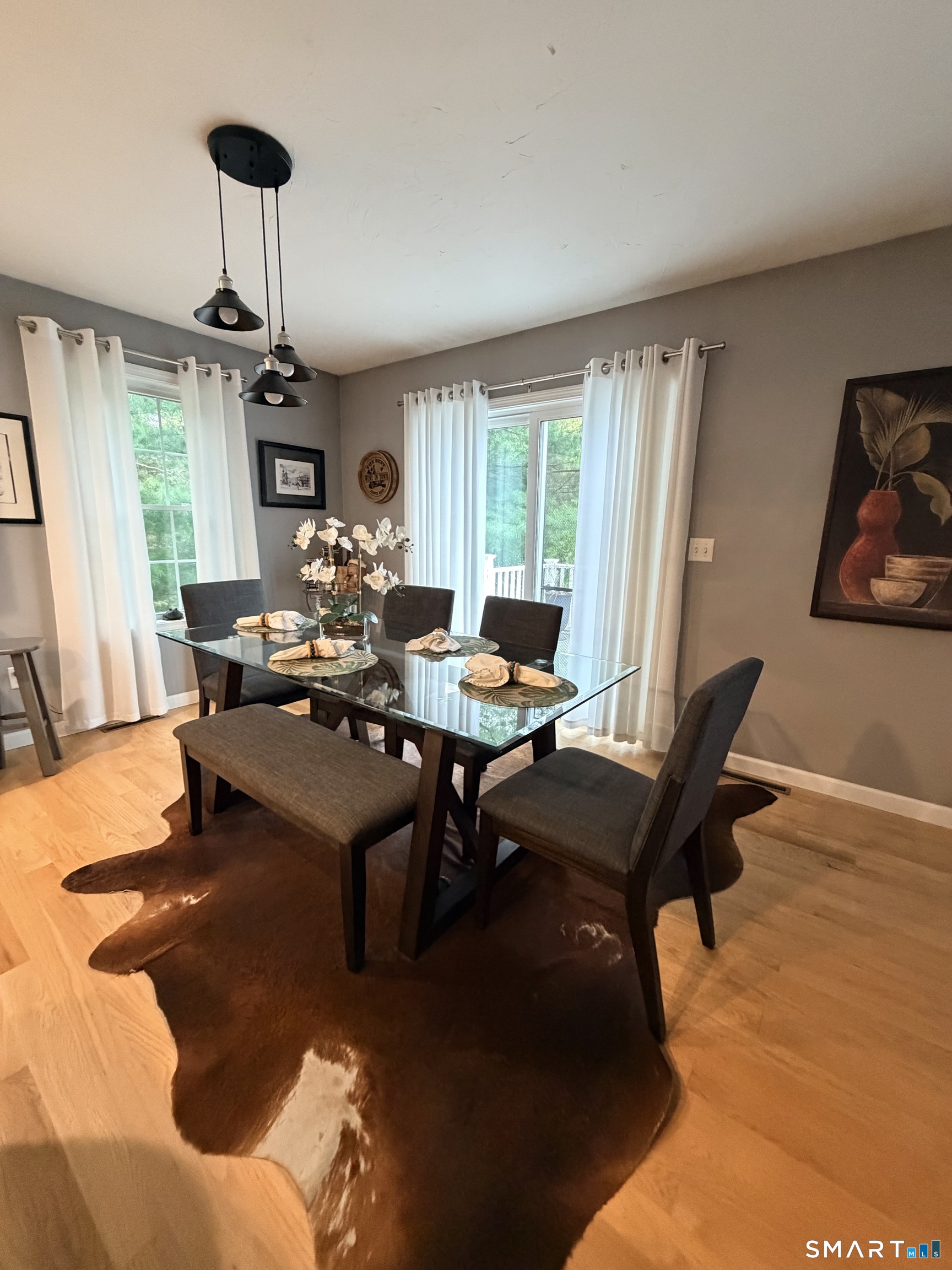 27 Hummingbird Way Killingly CT 06241