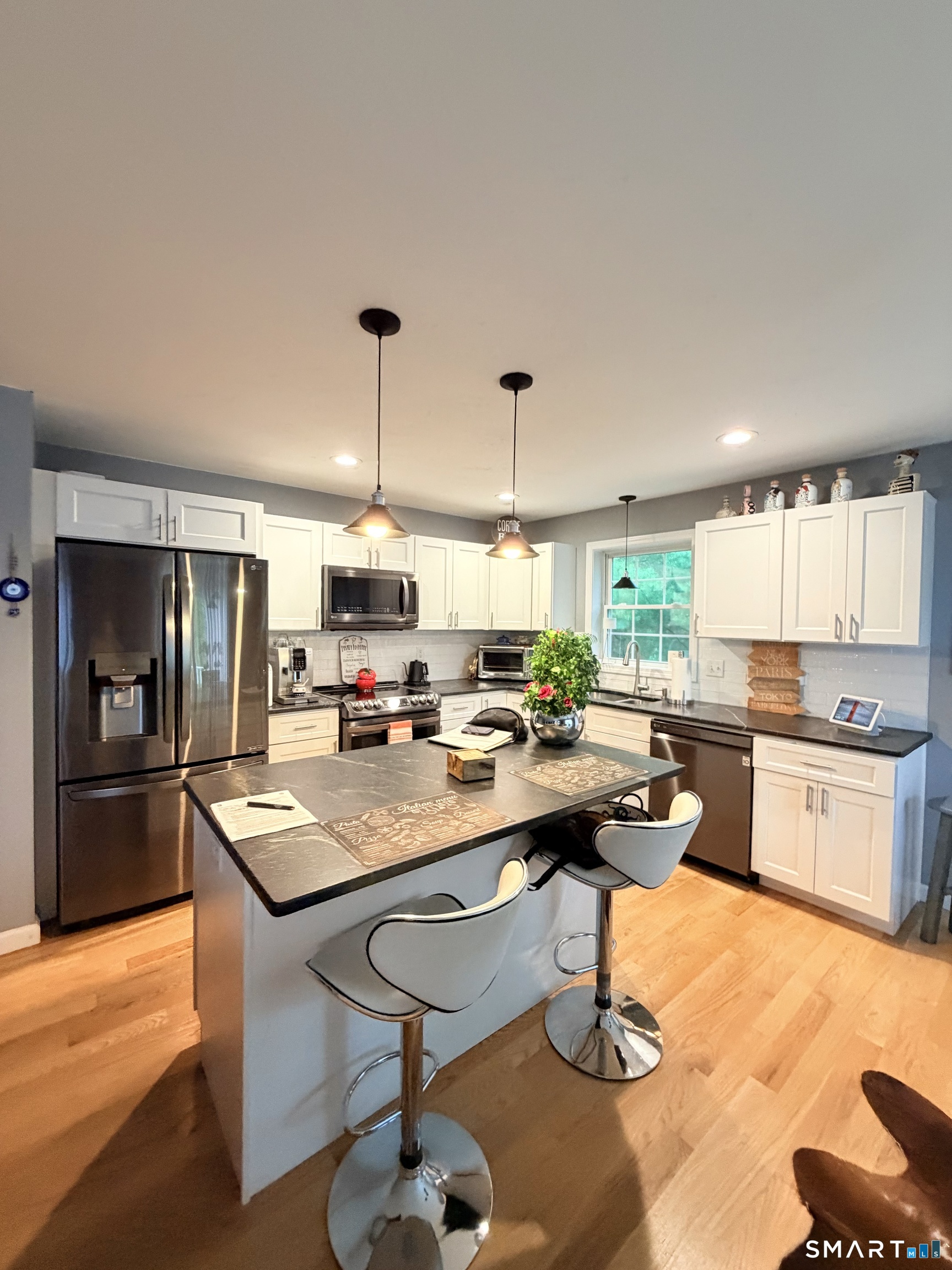 27 Hummingbird Way Killingly CT 06241