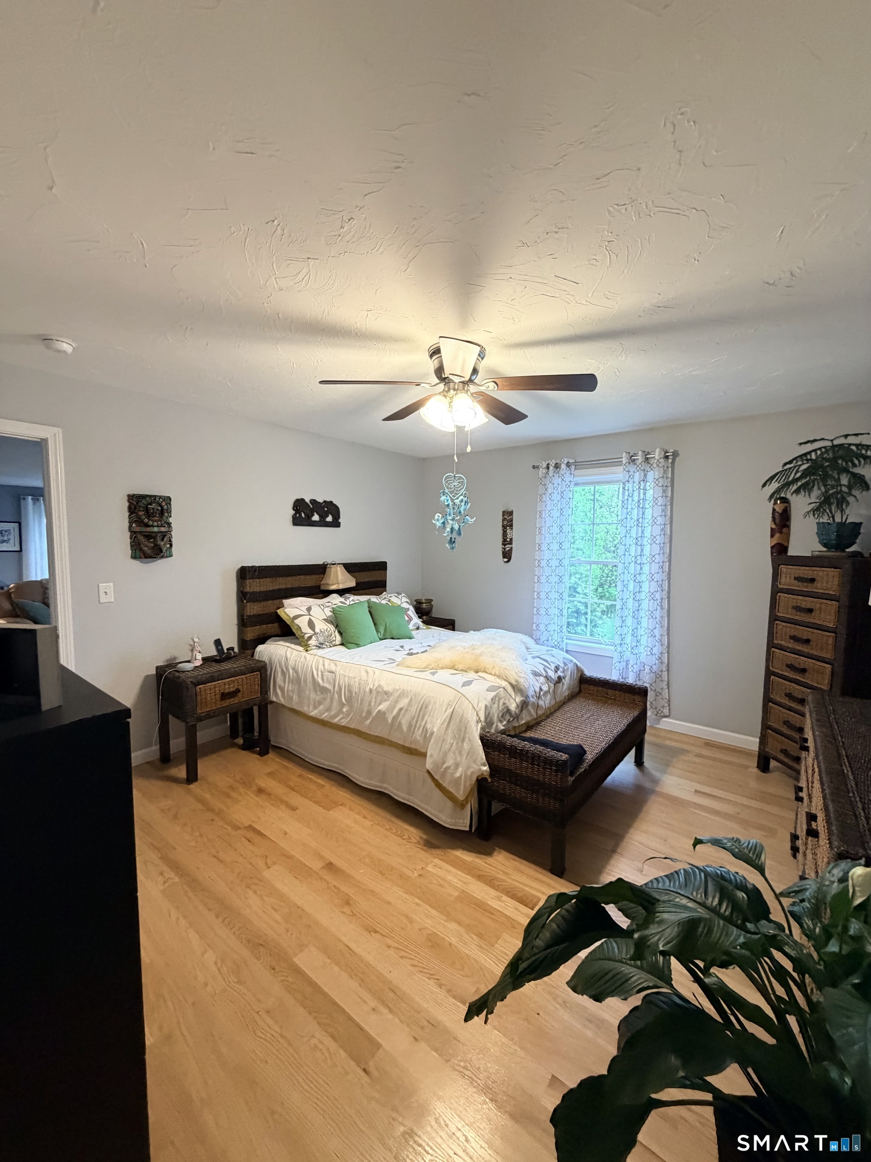 27 Hummingbird Way Killingly CT 06241
