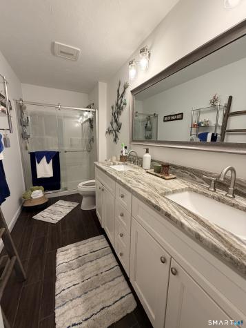 27 Hummingbird Way Killingly CT 06241