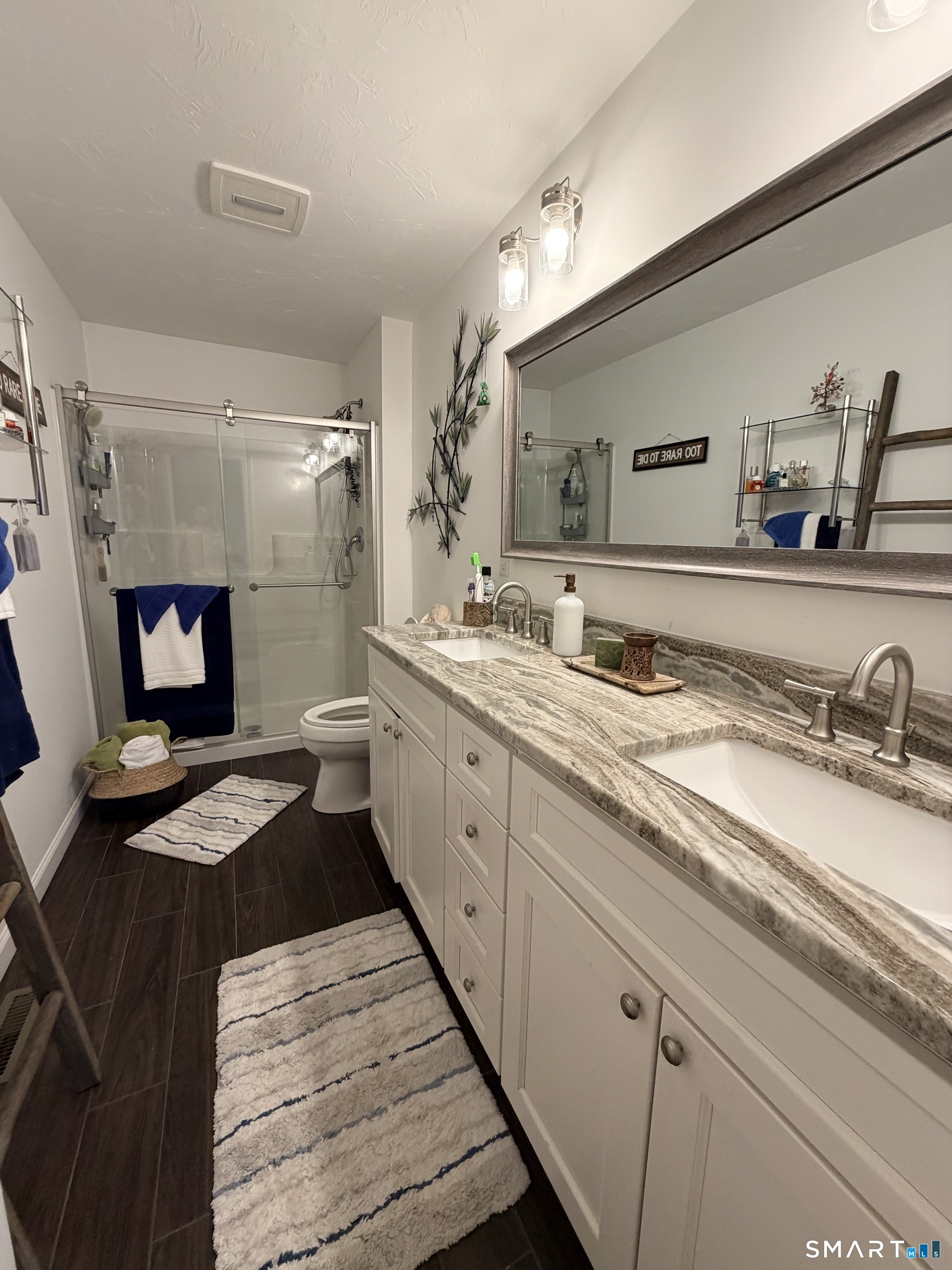 27 Hummingbird Way Killingly CT 06241