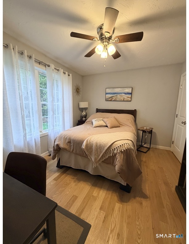 27 Hummingbird Way Killingly CT 06241