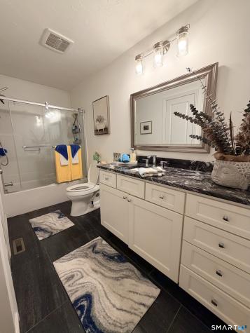27 Hummingbird Way Killingly CT 06241