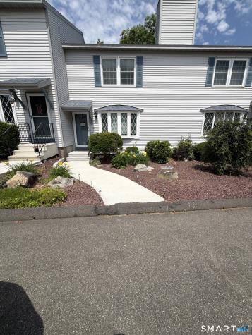 20 Wolf Hill Road Wolcott CT 06716