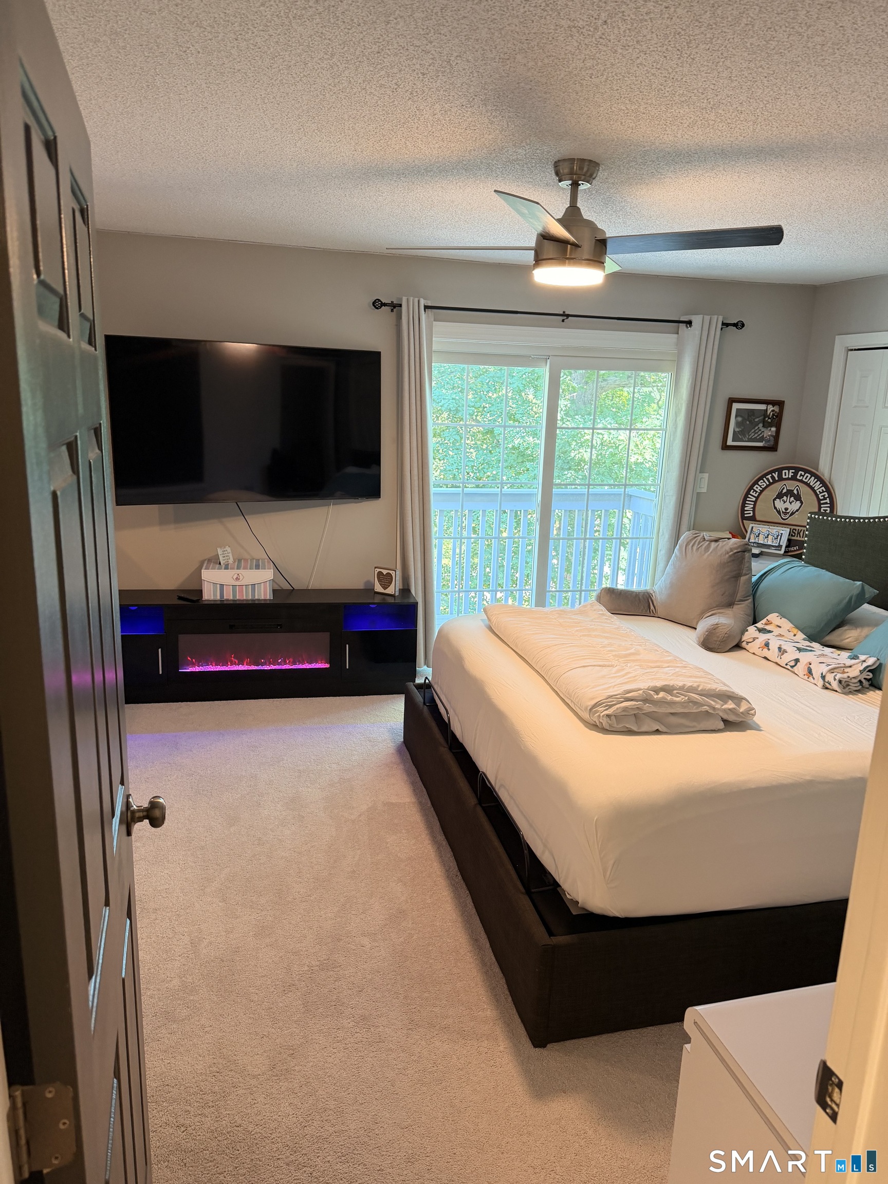 20 Wolf Hill Road Wolcott CT 06716