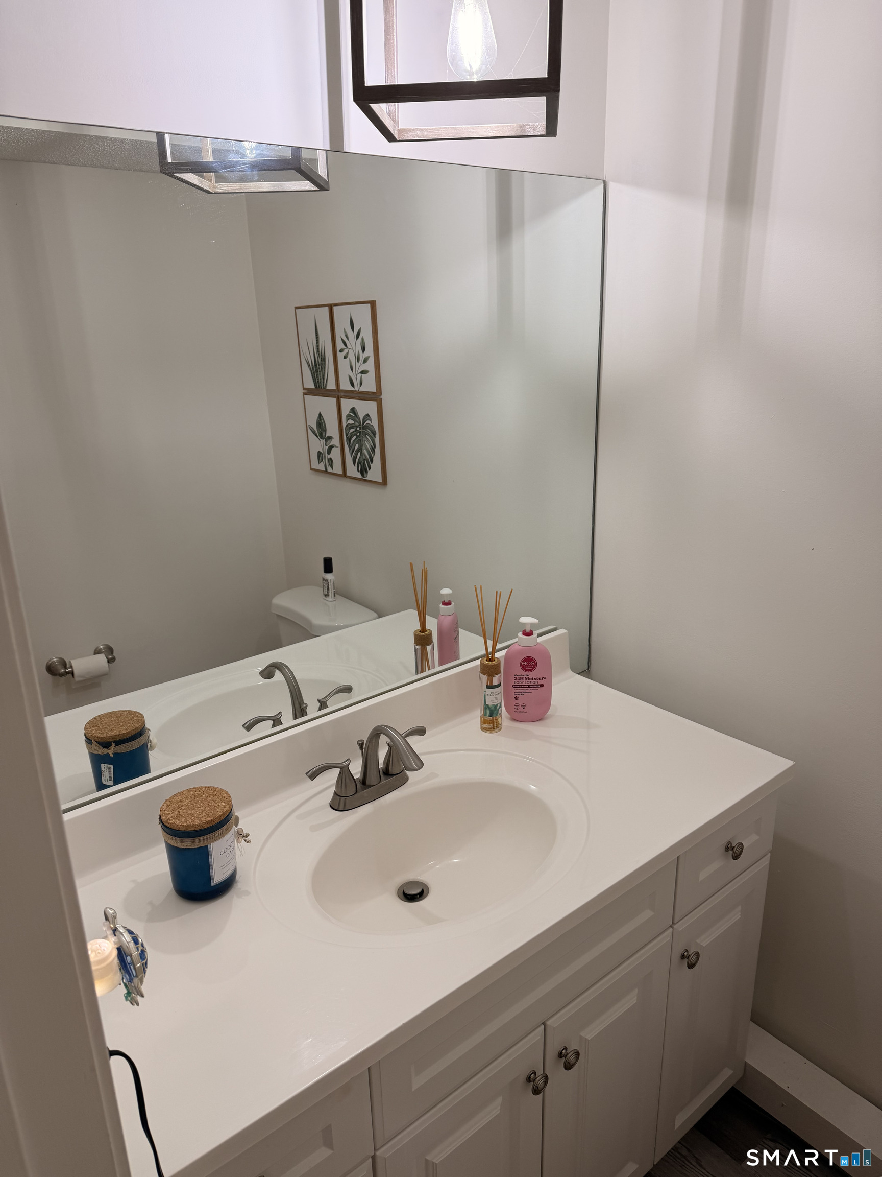 20 Wolf Hill Road Wolcott CT 06716