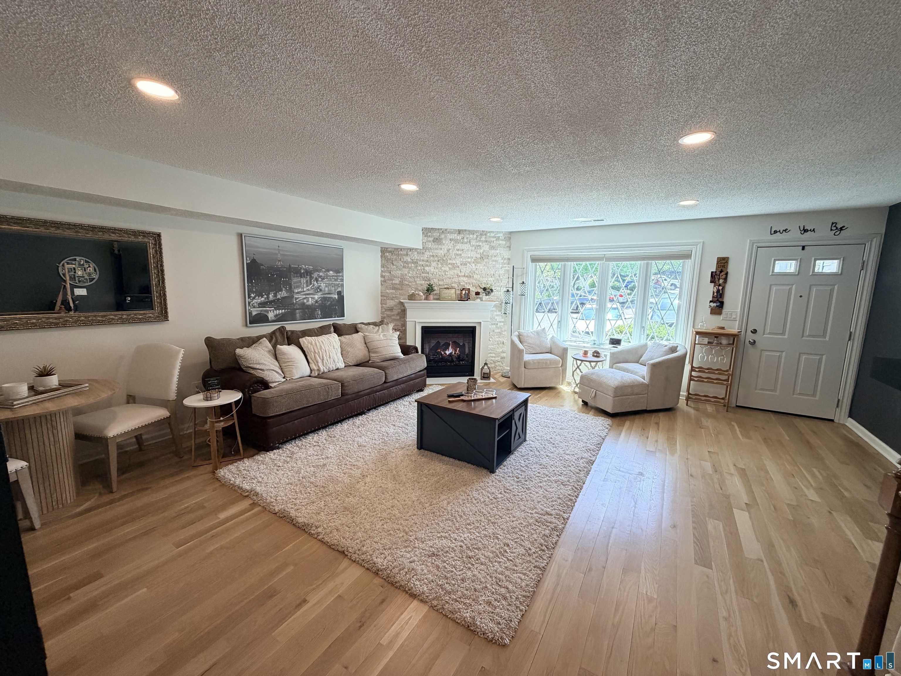 20 Wolf Hill Road Wolcott CT 06716