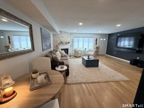 20 Wolf Hill Road Wolcott CT 06716