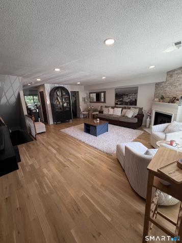 20 Wolf Hill Road Wolcott CT 06716