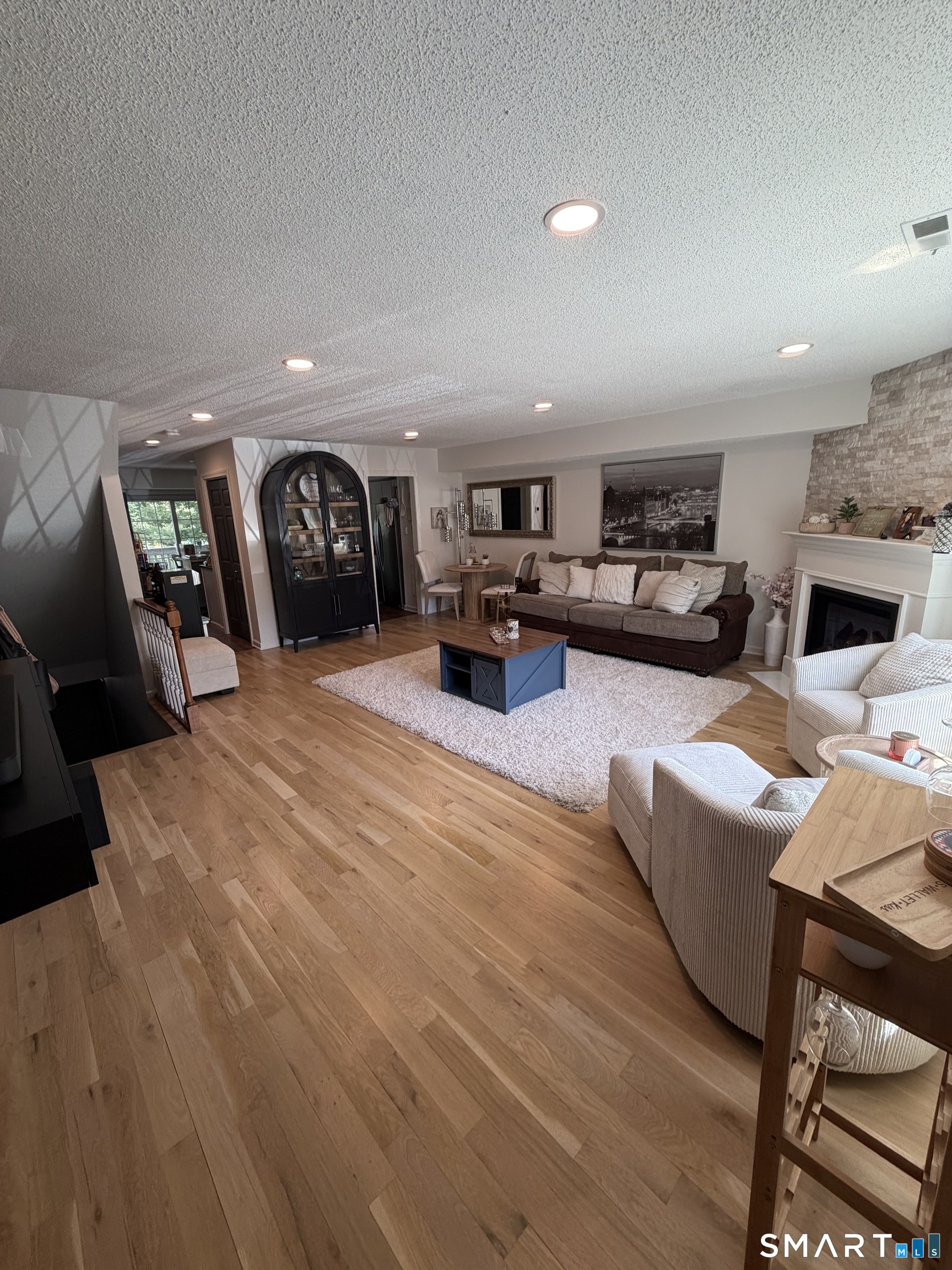 20 Wolf Hill Road Wolcott CT 06716